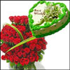 Hug ME - Click here to View more details about this Product